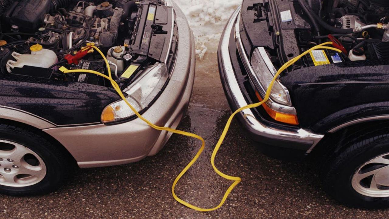 Bozkır Akü Takviye